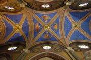 travel image